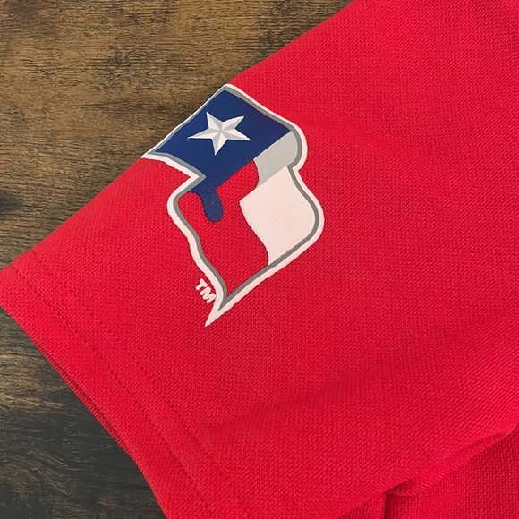 Pets First size Large 🐶 shirt‎ adorable - Picture 3 of 15